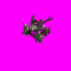 Catapult High Medival.gif