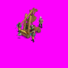 Medieval Trebuchet.gif