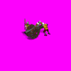 British Bombard.gif