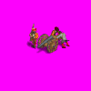 German Bombard.gif