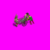 Italian Bombard.gif