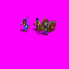 Dutch Bombard.gif