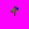 Austrian Bombard.gif