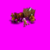 Persian Mortar.gif