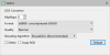 ddsconfig.png