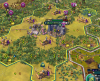 upload_2019-1-20_15-32-57.png