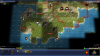 upload_2019-1-20_20-41-41.png