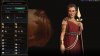 Civ6Screen0000.jpg