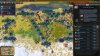Civ6Screen0004.jpg