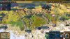 Civ6Screen0005.jpg