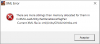 colerror.png