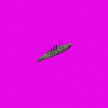 StGeorg.gif