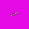 Zenta.gif