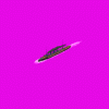 Tatra.gif