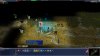 Civ4ScreenShot0415.JPG