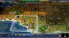 Civ4ScreenShot0077.JPG