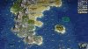 ARGENTINA new 2.jpg