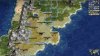 ARGENTINA new (1).jpg
