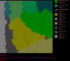 climategrid.png