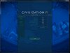 CivVI.jpg