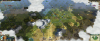 King Celts.png