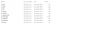 logs.png