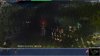Civ4ScreenShot0416.JPG