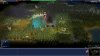 Civ4ScreenShot0417.JPG