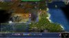 Civ4ScreenShot0418.JPG