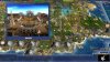 Civ4ScreenShot0087.JPG