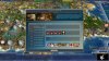 Civ4ScreenShot0088.JPG