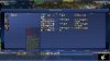 Civ4ScreenShot0091.JPG