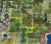 Paraguay Terrain.png
