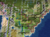 South America Inland Terrain.png