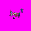 Cannon.gif