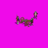 US Cannon.gif