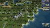Big Map Mid Atlantic.JPG