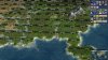 Big Map South.JPG