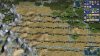 BigMap North Great Plains.JPG