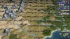 BigMap Texas & Midwest.JPG