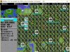 city organisation civ.jpg