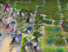 Bolivia Terrain.png