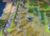 Argentina Terrain.png