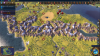Desktop Screenshot 2019.01.30 - 21.51.06.84.png