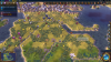 Desktop Screenshot 2019.01.30 - 21.49.49.02.png