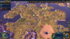 Sid Meier's Civilization VI Screenshot 2019.01.30 - 22.03.20.55.png