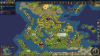Sid Meier's Civilization VI Screenshot 2019.01.30 - 22.31.11.93.png
