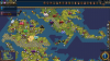 Sid Meier's Civilization VI Screenshot 2019.01.30 - 22.31.30.52.png