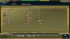 Civ4ScreenShot0014.JPG