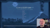 Screenshot_20190131-161158.png